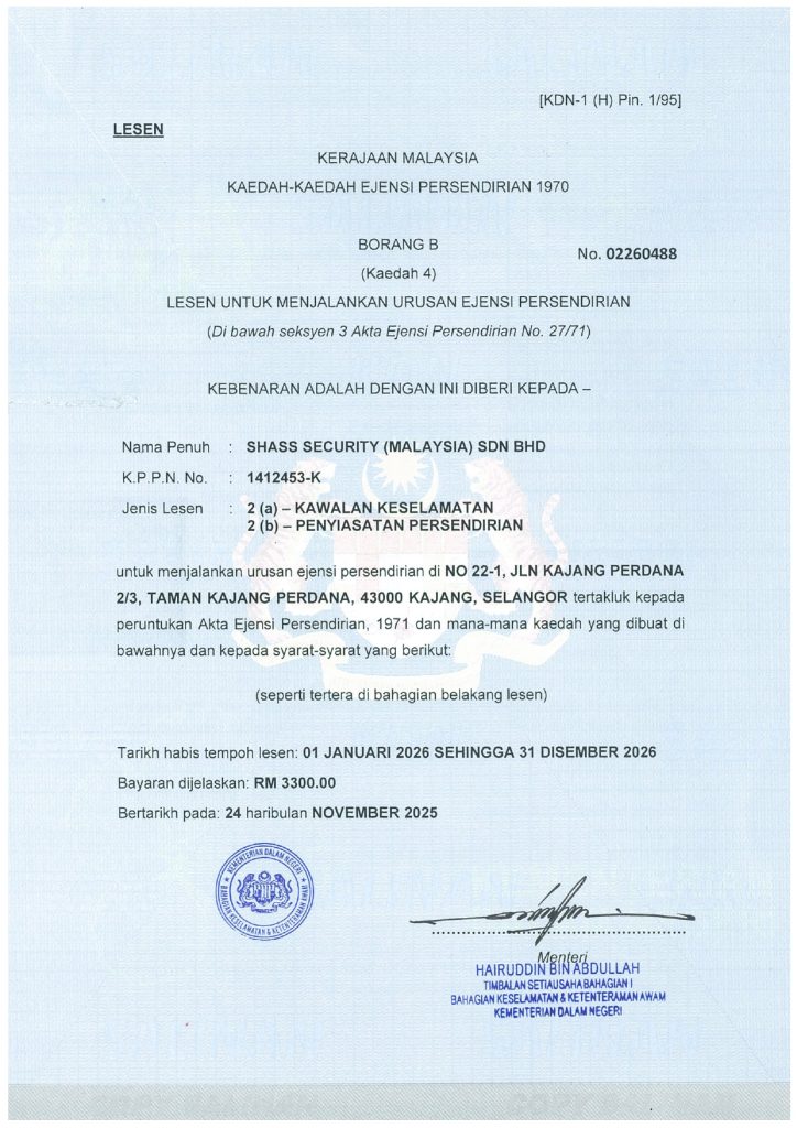 LESEN KDN 2026_page-0001