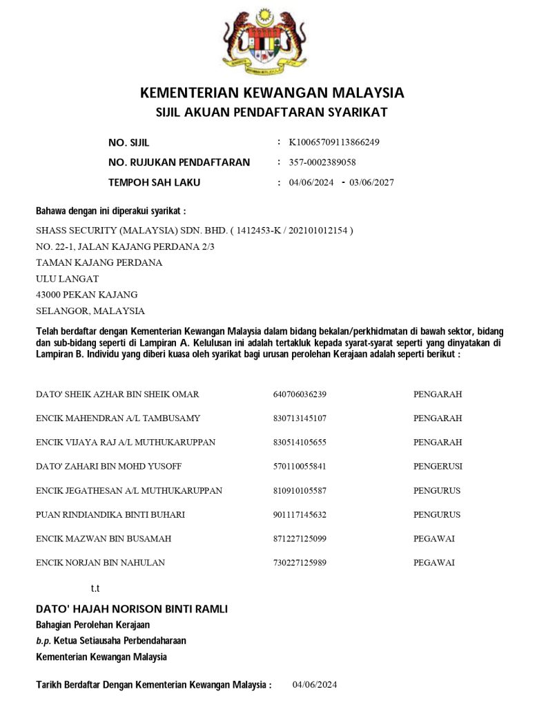 MOF 181225 (1)_page-0001