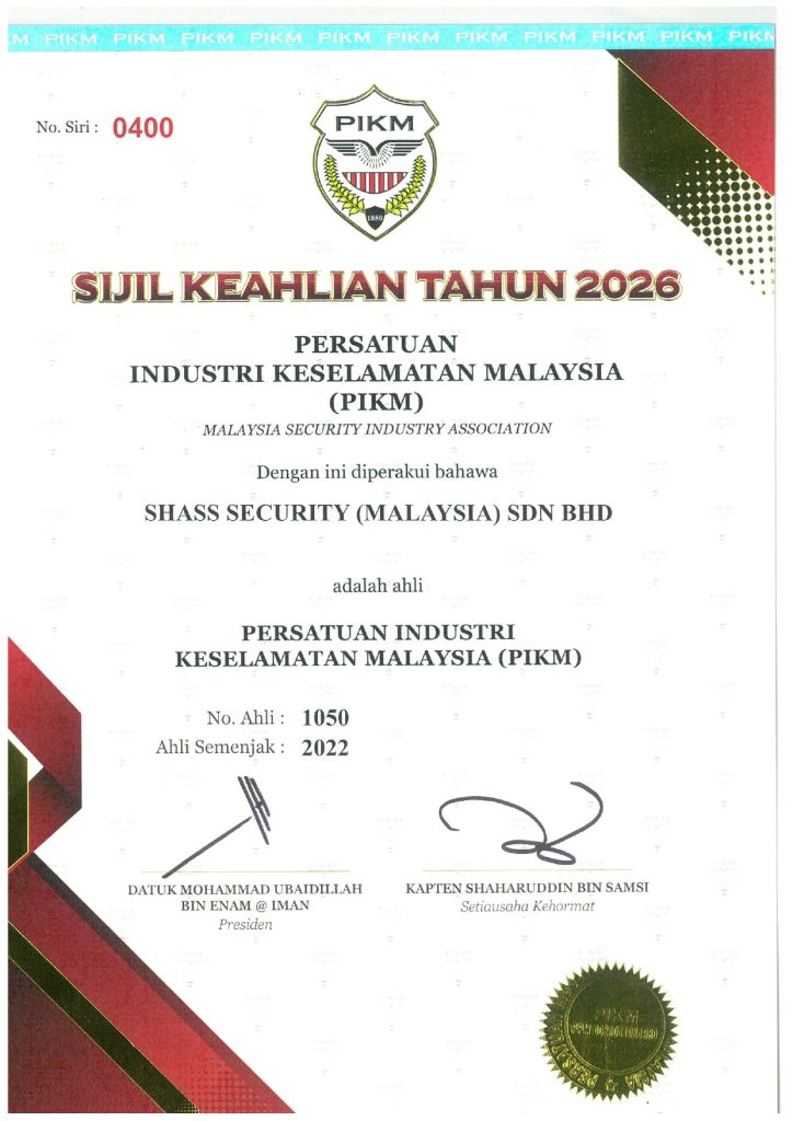 PIKM LICENSE 2026 (1)_page-0001